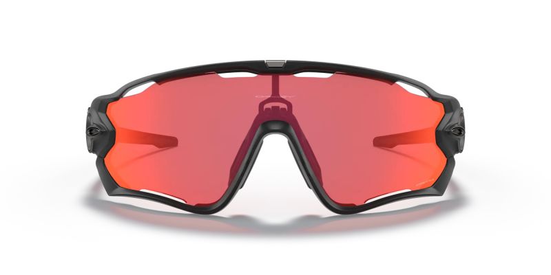 Oakley Jawbreaker